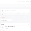 Hexabelt – Launch Online Training Programs in 24 Hours