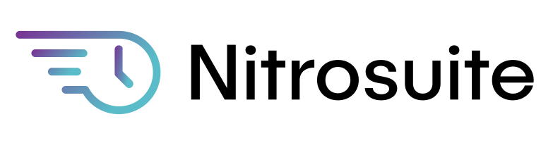 Nitrosuite