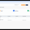 NextERP – All-in-One Business Management Software