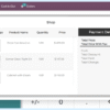 Odoo ERP